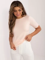 Blouse-PM-BZ-N30001.28-peach