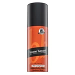 Bruno Banani Absolute Man deodorant s rozprašovačem pro muže 150 ml