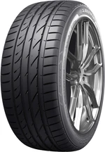 SAILUN 245/45 R 18 100W ATREZZO_ZSR2_EV TL XL ZR FP EV