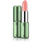 Clinique Pop™ Longwear Lipstick Shine lesklý rúž odtieň Melon Pop 3.9 g