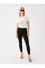 LC Waikiki Skinny Fit Women's Jean Pants