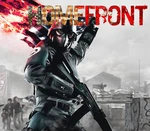 Homefront Steam Gift