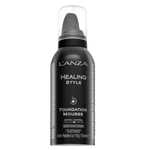 L’ANZA Healing Style Foundation Mousse penové tužidlo 150 ml