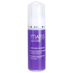 MATIS Paris Réponse Jeunesse čisticí pěna pro všechny typy pleti 150 ml