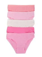 Panties-BR-MT-11375-8-pink