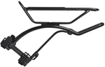 Topeak Tetra Rack M2L Zadný nosič Black