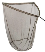 Fox podběrák Horizon X3-S  42" Landing Net