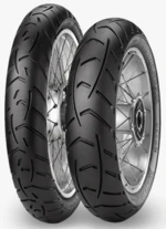 METZELER 160/60 R 17 69W TOURANCE_NEXT TL ZR