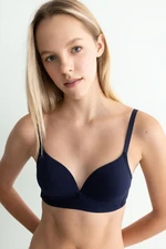 DEFACTO Fall In Love Padded Underwire Bra