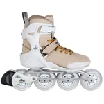 Powerslide Phuzion RFC 90 Trinity Inline Skates