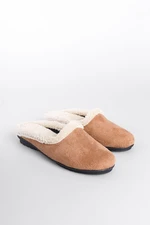 Capone Outfitters Women's House Slippers