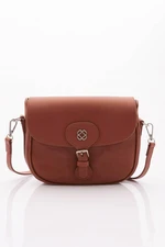 DGN 3052 Women's Corduroy Bag