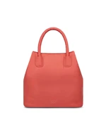 VUCH Gabi Fluffy Red Handbag