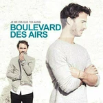 Boulevard Des Airs - Je Me Dis Que Toi Aussi (LP)