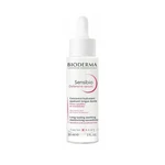 Bioderma Upokojujúce sérum pre citlivú pleť Sensibio Defensive Serum (Long-Lasting Soothing Moisturising Concentrate ) 30 ml