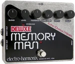 Electro Harmonix Deluxe Memory Man Effetti Chitarra