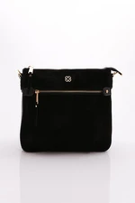 DGN 5002 Women's Bag