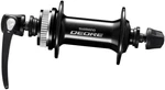 Shimano HB-M6000 Freins à disque 9x100 32H Center Lock Moyeux