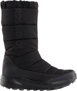 Rossignol Rossi Podium Knee High Womens 40 Snehule