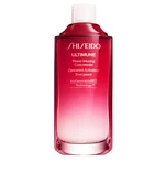 Shiseido Náhradní náplň do pleťového séra Ultimune (Power Infusing Concentrate Refill) 75 ml