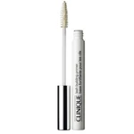 Clinique Podkladová báze pod řasenku pro objem a délku řas (Lash Building Primer) 4,8 ml