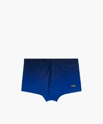 Men's Swimming Boxers ATLANTIC - Blue