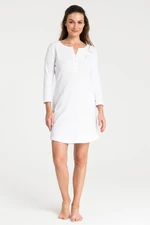 LaLupa Woman's Nighties LA070