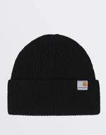 Carhartt WIP Gabe Beanie Black