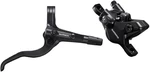 Shimano BL-MT401/BR-MT410 Hamulec tarczowy Prawa ręka