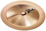 Paiste PST5 18" China činel