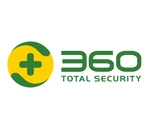 360 Total Security Premium Key (1 Month / 1 PC)