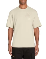 Celio UFC T-shirt - Men's