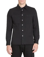 Celio Cotton Shirt Janime - Men's