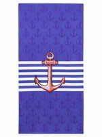 Edoti Beach towel AL