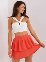 Skirt-EM-SD-HS-20-44.13-dark orange