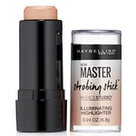 Maybelline Rozjasňovač Master (Strobing Stick) 9 g 200 Medium