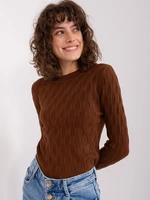 Sweater-AT-SW-2324-2.68-brown