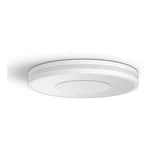 Inteligentna lampa sufitowa LED 22,5 W Being – Philips Hue