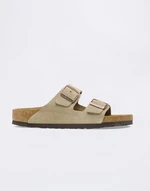 Birkenstock Arizona VL SFB Taupe 45