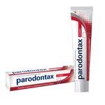 PARODONTAX Classic Zubní pasta 75 ml