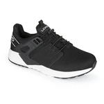 Men's leisure shoes LOAP CERN Black/White