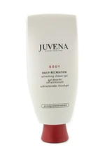 Juvena Sprchový gel (Daily Recreation) 200 ml