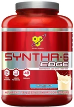 BSN Syntha 6 Edge Vanilla Ice Cream 1870 g