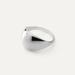 Giorre Woman's Ring 37312