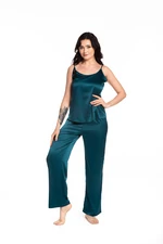 Effetto Woman's Pyjamas S03185