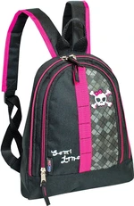 Semiline Kids's Backpack 4790