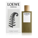 Loewe Esencia - EDT 100 ml