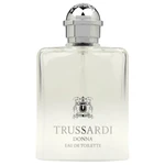 Trussardi Donna - EDT TESTER 100 ml