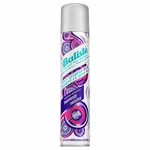 Batiste Dry Shampoo Plus Heavenly Volume suchy szampon do włosów bez objętości 200 ml