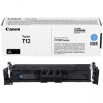 Canon T12 5097C006 azúrový (cyan) originálny toner